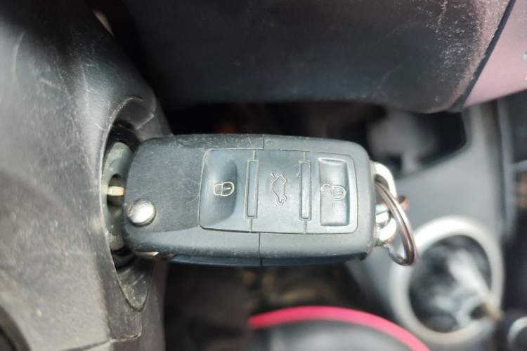 Used Suzuki Swift 2014 1.5L Manual Fashion Edition