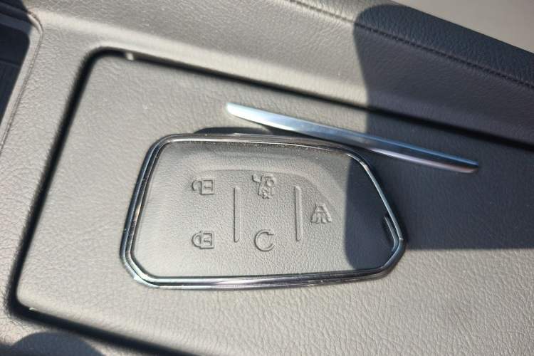 Used Cadillac CT5 2025 28T Urban Sport Edition