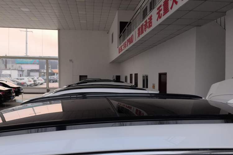 Used Hyundai Santa Fe 2015 2.0T Automatic All-Wheel Drive Smart Version 5 Seats
