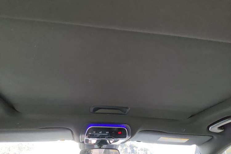 Used Mercedes-Benz C-Class 2022 C 200 L Sport Edition