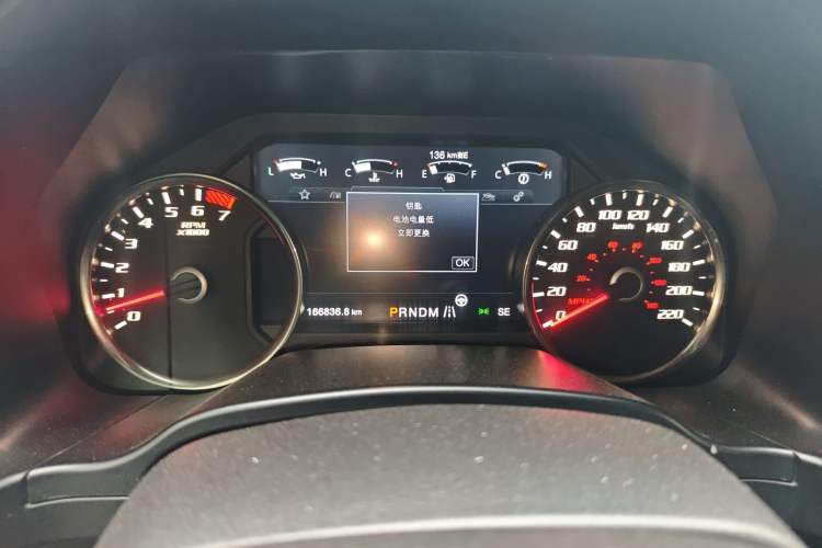 Used Ford F-150 Raptor 2017 3.5T Raptor Performance Enhanced Edition