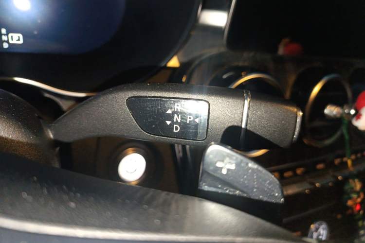 Used Mercedes-Benz C-Class 2021 C 260 L Sport Edition Star Collection