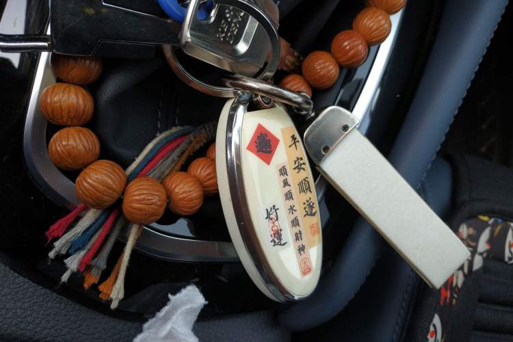 Used Nissan Qashqai 2025 Honor 2.0L CVT XV Genuine Edition