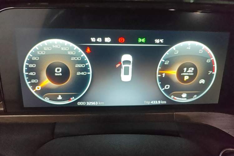 Used Ford Equator 2021 EcoBoost 225 Premier PLUS 7-Seater
