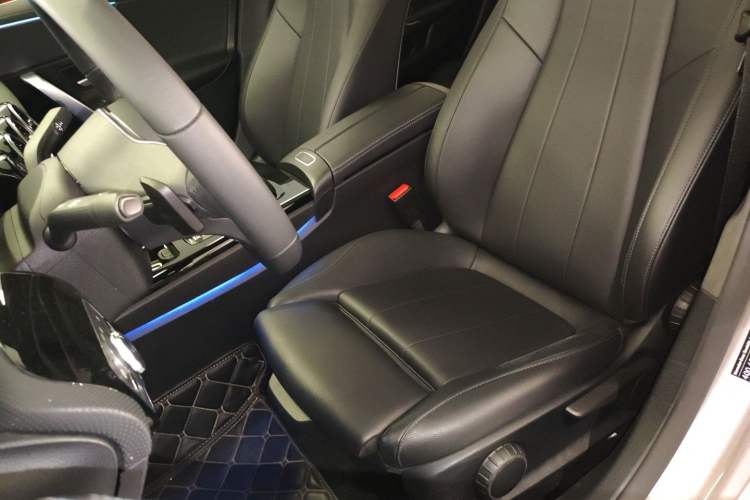 Used Mercedes-Benz A-Class 2020 Restyled A 200 L Sport Sedan Dynamic Version
