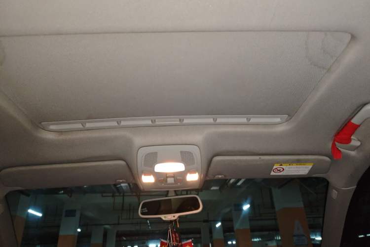 Used Audi A6L 2016 TFSI Technology Edition