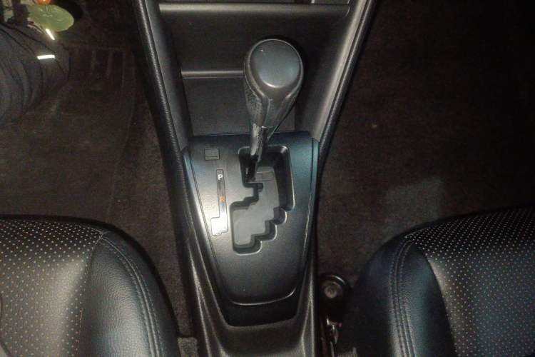 Used Toyota YARiS L Zhi Xuan 2020 1.5L CVT Leading Edition
