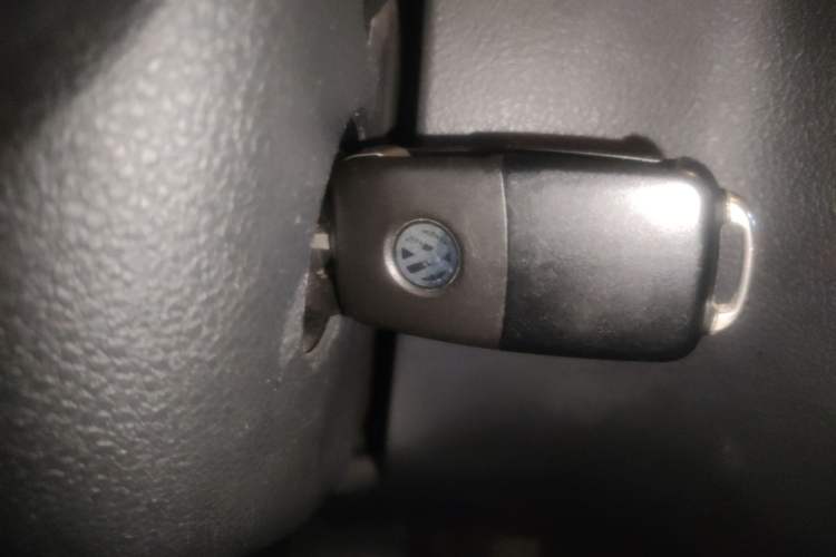 Used Volkswagen Tiguan 2015 1.8TSI Automatic Two-Wheel Drive Comfort Edition