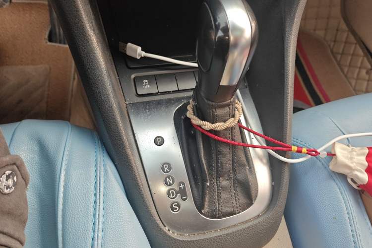 Used Volkswagen Golf 2012 1.4 TSI Automatic Comfort Edition