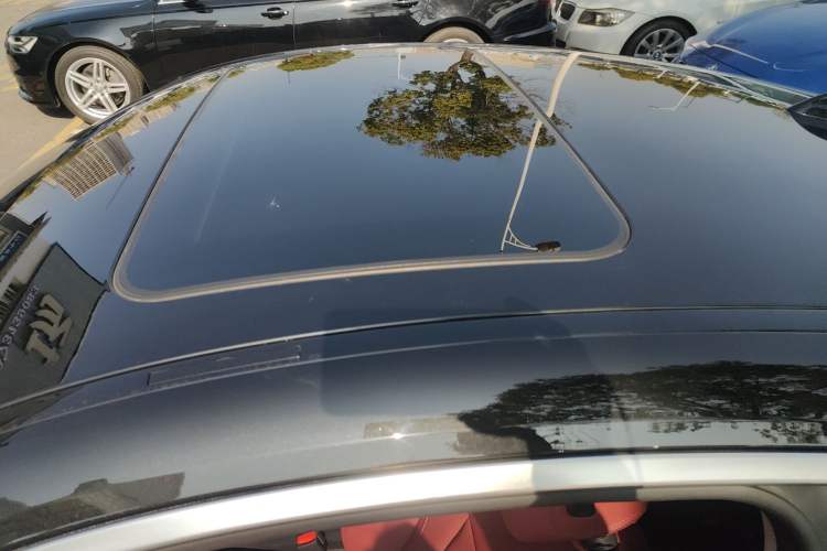 Used BMW 4 Series 2022 425i M Sport Package
