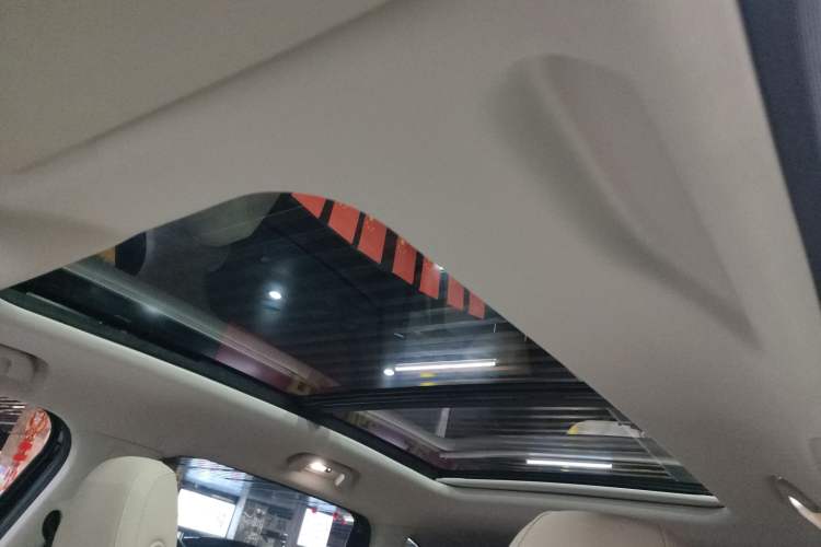 Used Haval DARGO 2026 Model 1.5T DCT Border Collie Edition