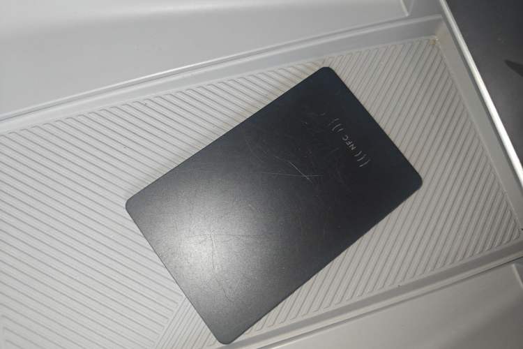 Used XPeng MONA M03 2024 620 with Ultra-Long Range
