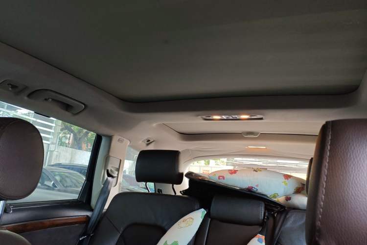 Used Audi Q7 2014 35 TFSI Sport Edition
