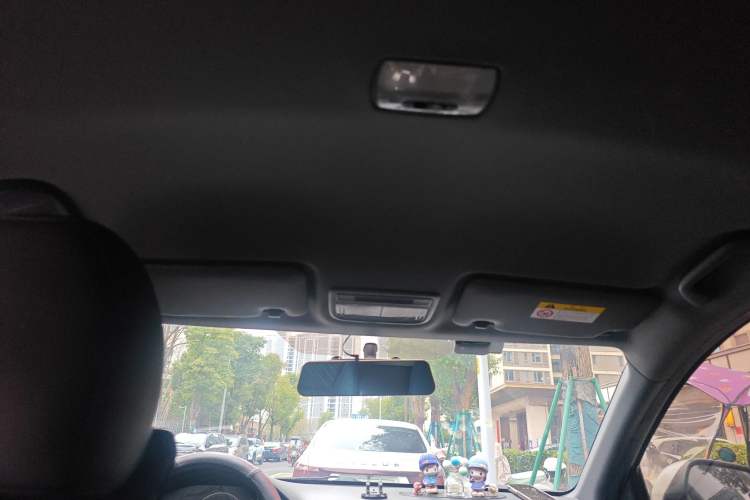 Used Honda XR-V 2017 1.5L LXi CVT Classic Edition