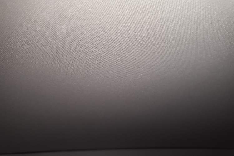 Used BMW X3 2021 xDrive28i M Sport Package