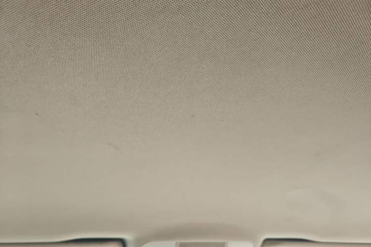 Used Mercedes-Benz GLK-Class 2013 GLK 300 4MATIC Dynamic Edition