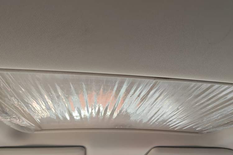 Used Mitsubishi Outlander 2018 2.0L Two-Wheel Drive Glory Edition 5 Seats