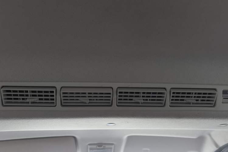 Used Chana Ounuo S 2021 1.5L Ono S Smart Edition Dual-Steaming Air-Conditioned Bus JL473QG