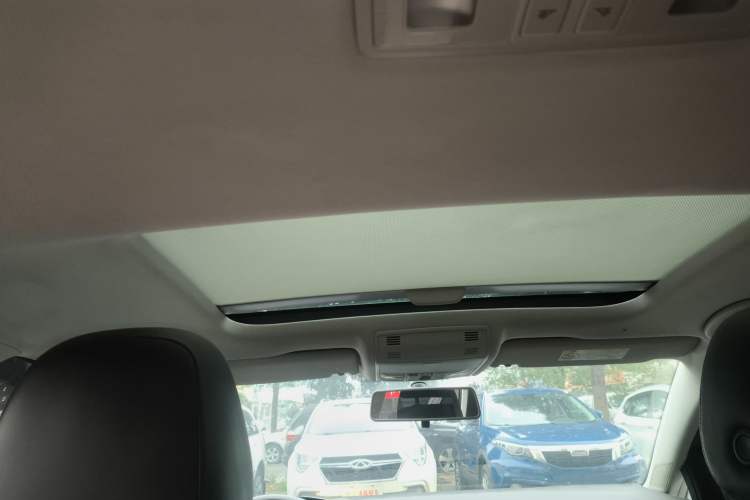 Used Volkswagen Golf 2018 230TSI Automatic Comfort Model