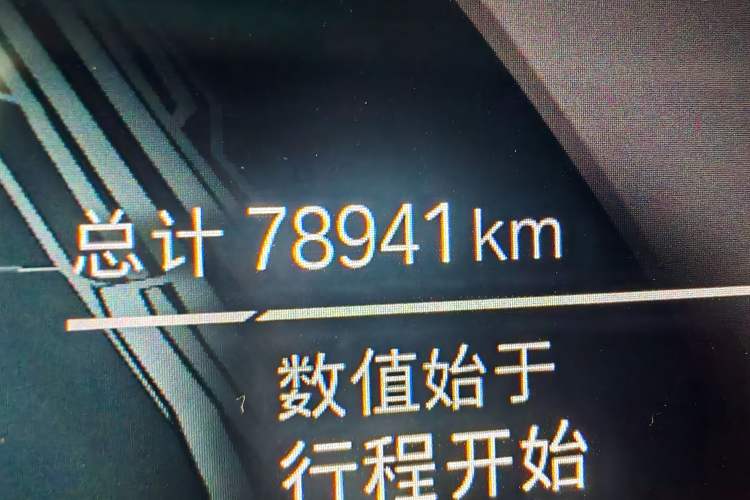 Used BMW 3 Series 2020 Restyled 325Li M Sport Package
