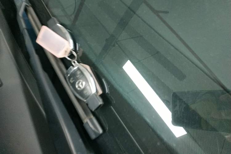 Used Mercedes-Benz CLS 2015 CLS 260
