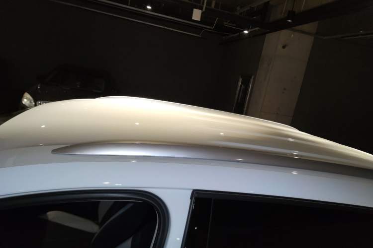 Used Jetta VS5 2026 Model, 280TSI Automatic Pioneer Edition Roof