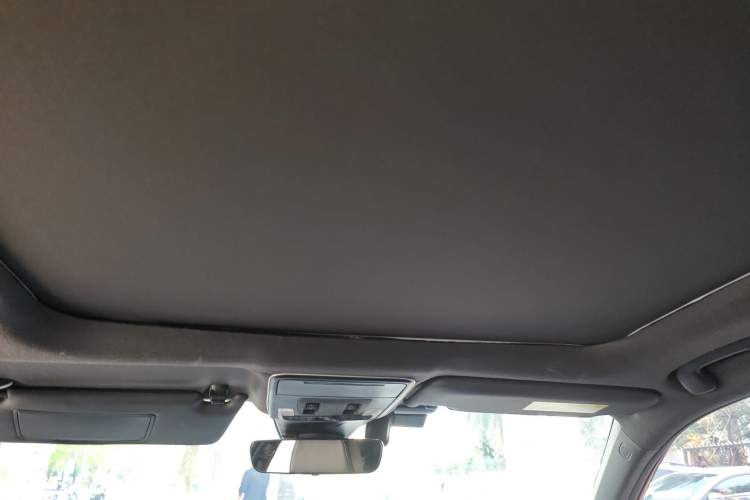 Used Honda Civic 2023 HATCHBACK 240TURBO CVT Extreme Edition
