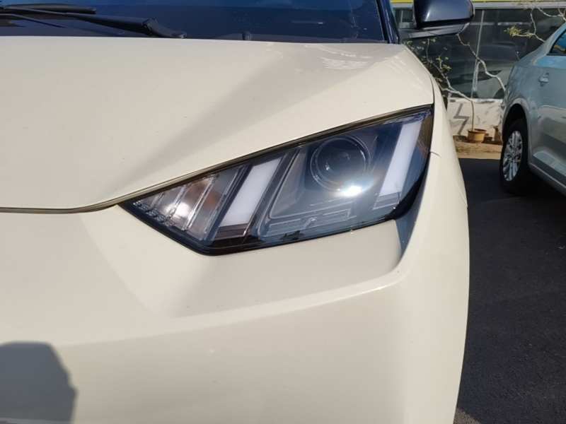 Used BYD Seagull 2023 Active Version — 23