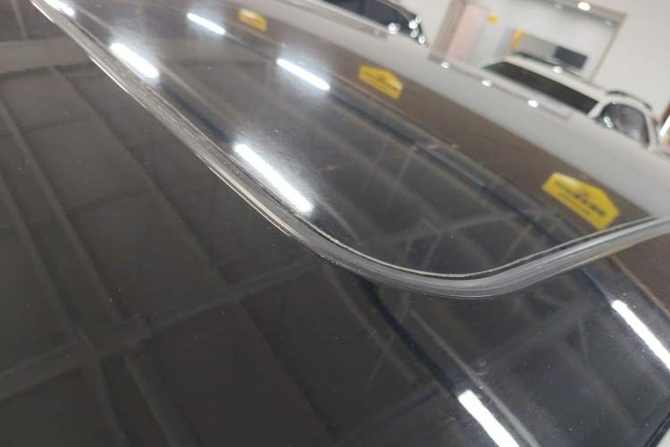 Used Lynk & Co 06 2023 Remix 1.5T Dynamic Halo
