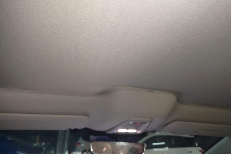 Used XPeng MONA M03 2024 620 with Ultra-Long Range