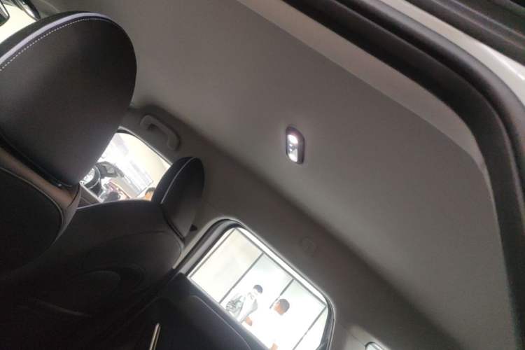 Used MINI Electric ACEMAN 2024 E Classic Edition
