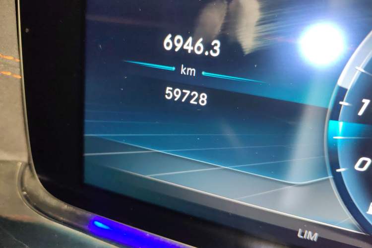 Used Mercedes-Benz CLS 2020 CLS 300 Sport Edition