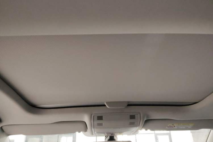 Used Volkswagen Golf 2020 280TSI DSG Comfort Version