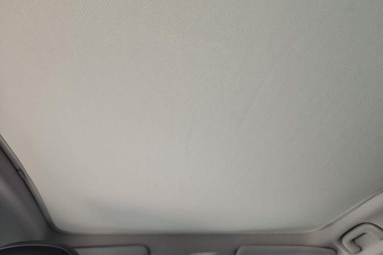 Used AION S Plus 2021 70 Tech Edition
