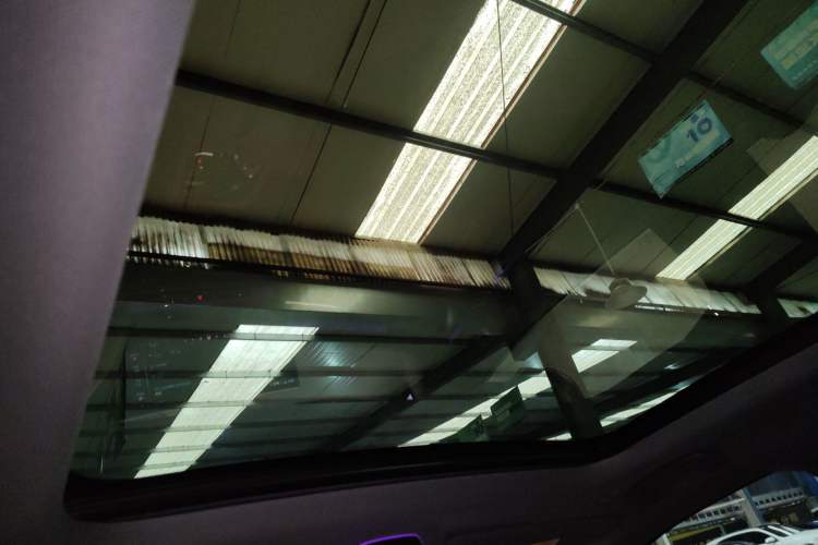 Used BMW 5 Series 2026 525Li M Sport Package