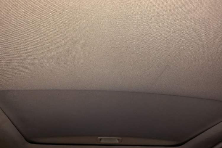 Used Honda Accord 2011 2.0L EX