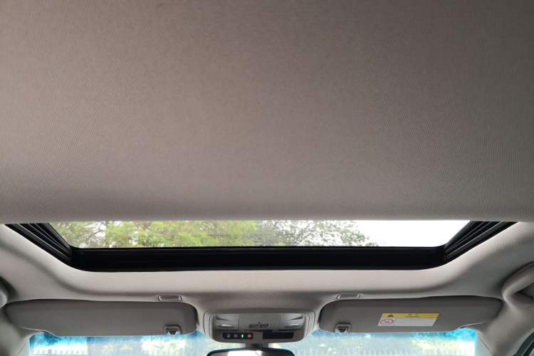 Used Cadillac ATS-L 2017 28T Fashion Edition