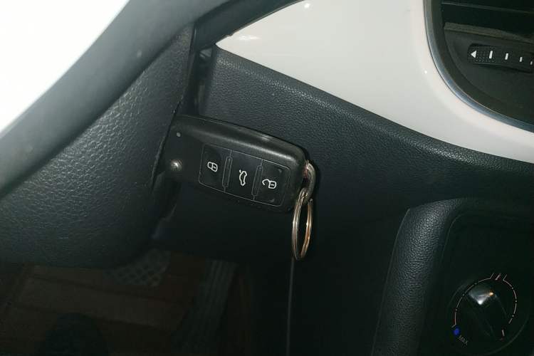 Used Volkswagen Beetle 2013 1.4TSI Fashion Edition
