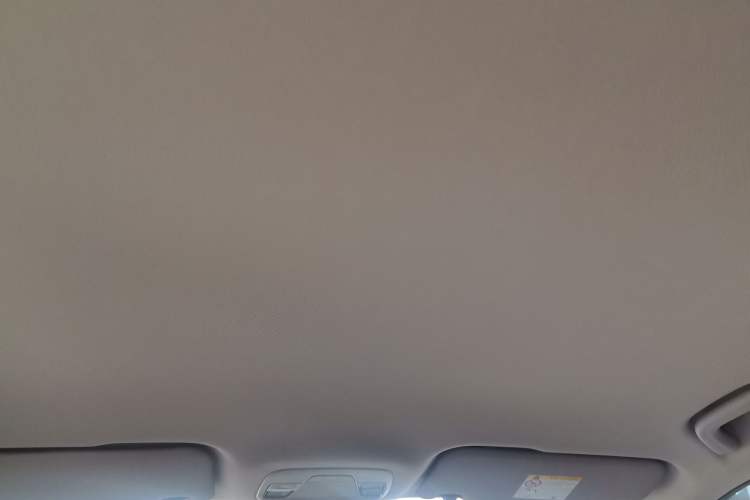 Used Geely Auto Coolray 2024 1.5T DCT Longteng Edition