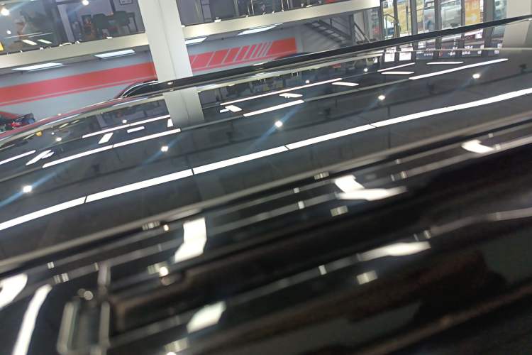 Used Land Rover Defender 2024 110 3.0T P400 X-DYNAMIC HSE