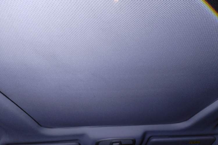 Used Suzuki Vitara 2016 1.4T Automatic 4x4 Flagship Model