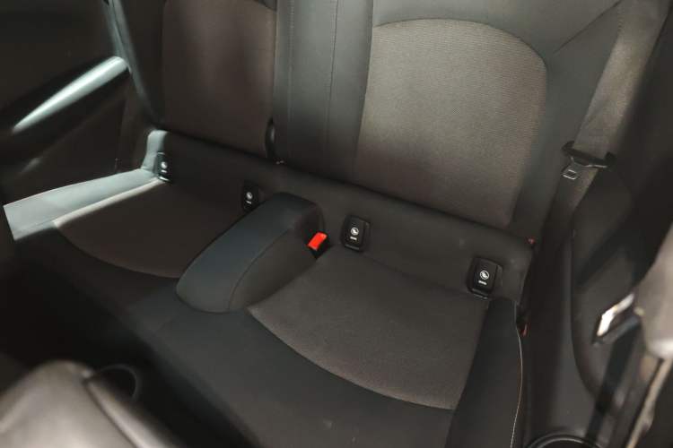 Used MINI MINI 2014 1.2T ONE+
