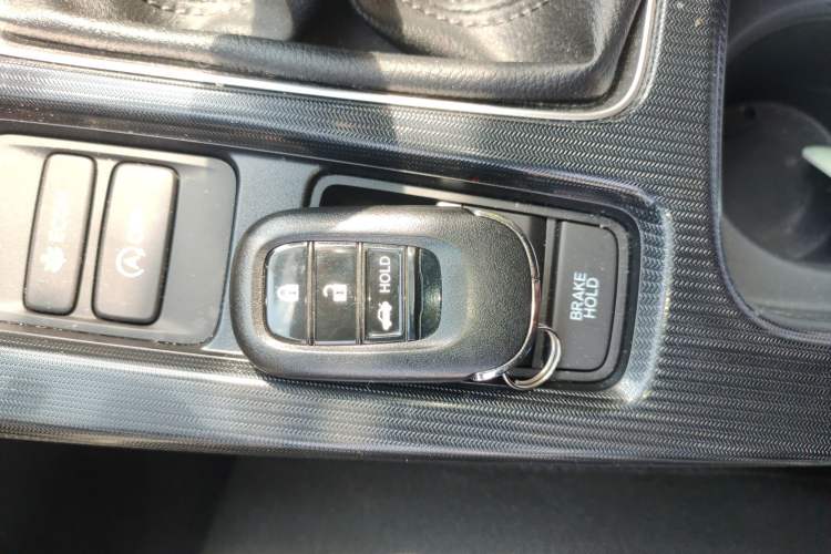 Used Honda Integra 2023 240TURBO Manual Exclusive Edition
