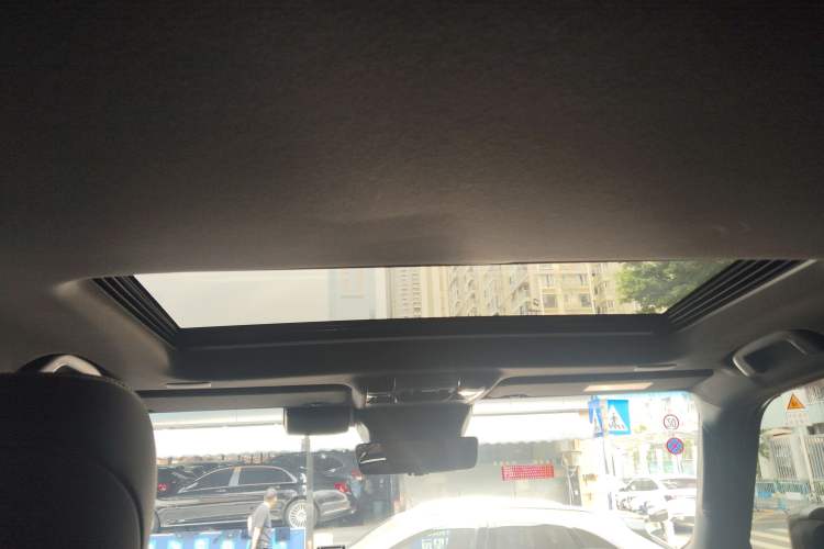 Used Toyota Prado 2025 2.4T Wilderness WX Edition 5 Seats
