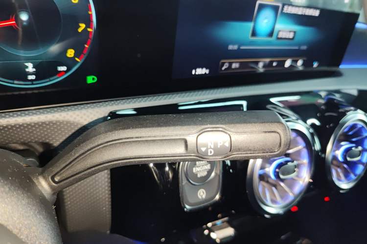 Used Mercedes-Benz CLA 2021 CLA 200