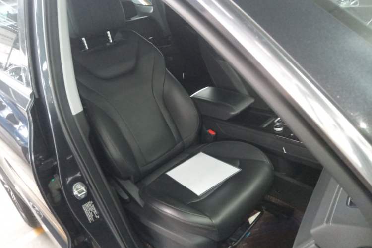 Used Chery Tiggo 8 PLUS 2021 290TGDI DCT Haoting Edition