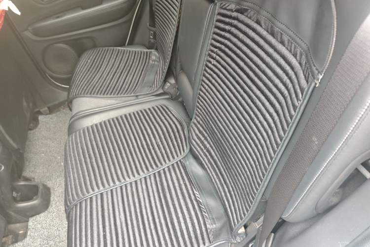 Used Honda XR-V 2021 1.5L CVT Comfort Version