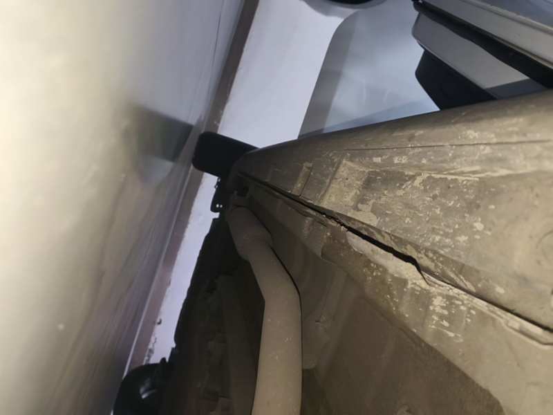 Used BYD Qin PLUS 2025 DM-i Smart Drive 55KM Leading Model — 20