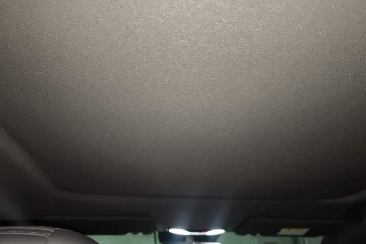 Used Deepal S05 2024 510 Plus Pure Electric Version