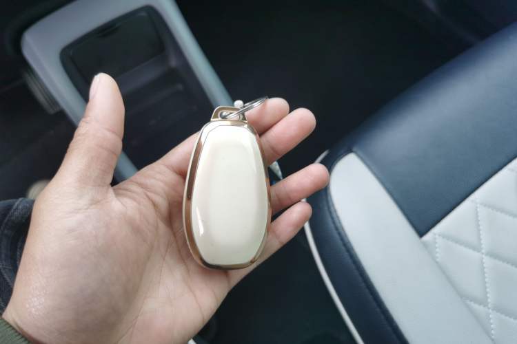 Used Leapmotor T03 2022 Hometown Jade Edition
